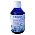 Korallenzucht.de Pohl`s A-Balance, 1er Pack (1 x 100 ml)