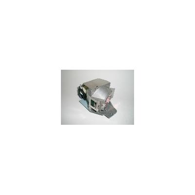 Ersatzlampe BENQ TH682ST 5J.JCL05.001 Lampe Image