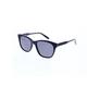 H.I.S Eyewear HS368 - Sonnenbrille, blue / 0 Dioptrien