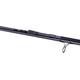 Wychwood Riot Carp Rods: 9ft - 2.75lb - Cork Handle