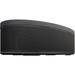 Yamaha MusicCast 50 WX-051 Wireless Speaker (Black) WX-051BL