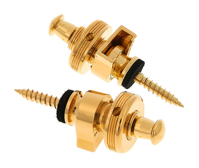 Schaller S-Locks M GO