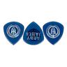 Dunlop Andy James Flow Picks 2.00