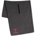 Texas A&M Aggies 19" x 41" Gray Microfiber Towel