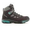Scarpa - Women's ZG Lite GTX - Wanderschuhe 37 | EU 37 grau