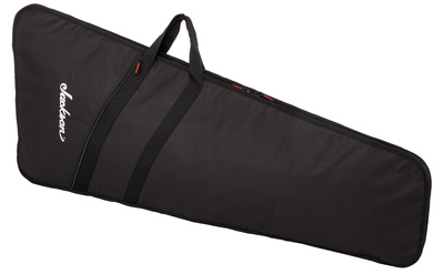 Jackson Gigbag Economy KV/RR/KE/WR