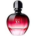 Paco Rabanne - Black XS For Her Eau de Parfum 80 ml Damen