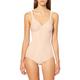 Triumph Body Modern Soft+Cotton BS neutral beige 80E