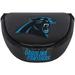 Carolina Panthers Putter Mallet Cover