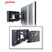 Peerless Sp850p Pull-out Swivel Wall TV Mount