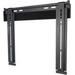 Peerless Suf640p Universal Ultra-thin Flat Panel TV Mount