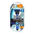 Wilkinson Sword Hydro Connect5 1 Klinge