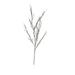Vickerman 524787 - 50" Green Mountain Prunus Stem (3/Pk) (FM180101) Home Office Picks and Sprays