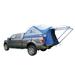 Napier Sportz Truck Tent 57 Series Compact Short Bed 5-5.2 ft Blue/Gray 57066