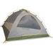 Mountainsmith Morrison EVO 4 4 Person 3 Season Tent 346266