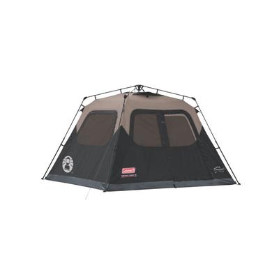 Coleman Tent Instant 6P C001 2000018017