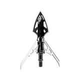 Rage X-Treme 4-Blade Broadhead SKU - 680580