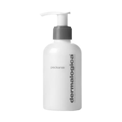 Dermalogica Skin Health System Precleanse Reinigungsgel 150 ml Image