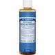 Dr. Bronner's Pflege Flüssigseifen Pfefferminze 18-in-1 Naturseife