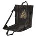 UCF Knights Stadium Seat