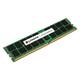 Kingston Branded Memory 16GB DDR4 2666MT/s Reg ECC Dual Rank Module KTH-PL426D8/16G Server Memory