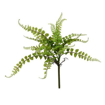 Vickerman 524701 - 16