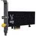 Osprey Raptor Series 915 PCIe Capture Card with 1 x SDI Input Channel & Loopout 95-00499