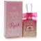 Viva La Juicy Rose For Women By Juicy Couture Eau De Parfum Spray 1 Oz