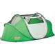 Coleman Pop-Up Tent 2 Person 187460