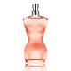 Jean Paul Gaultier Classique Eau De Toilette Spray für Damen, 100ml