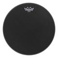 Remo Schlagzeugfell Emperor Black Suede 14" BE-0814-ES