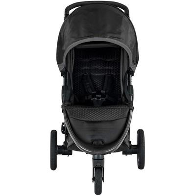 Car+Seats