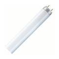 Osram Lumilux L 18W/840 G13 Fluorescent Tube Cool White Pack of 16