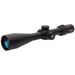 SIG SAUER Sierra3BDX Riflescope 6.5-20x52mm 30mm Tube Second Focal Plane BDX-R1 Digital Reticle Black SOSBDX36111