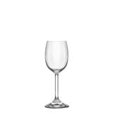 RONA Sherry Glass 3 oz. Crystal | 6 H x 2 W in | Wayfair LR-2570/90