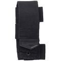 Gerber Universalholster mit leisem Klettverschluss, Gürteletui, Customfit Dual Sheath, 31-003259