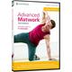 STOTT PILATES Advanced Matwork 3rd Edition (6 Sprachen)