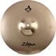 Zildjian A Custom Series - 12" Splash Cymbal - Brilliant finish