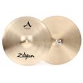 Zildjian A Zildjian Series - 15" New Beat Hi-Hat Cymbals - Pair