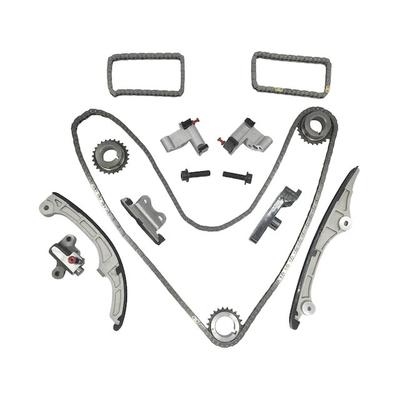 2010 Ford Fusion Timing Chain Kit - Replacement
