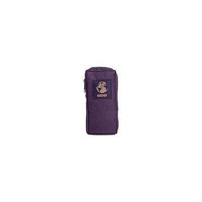 Garmin 010-10117-02 GPS Case