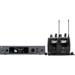 Sennheiser ew IEM G4-Twin Wireless Monitor System Kit (A: 516 to 558 MHz) EW IEM G4-TWIN-A