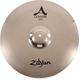 Zildjian A Custom Series - 20" Crash Cymbal - Brilliant finish