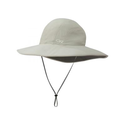 Outdoor Research Oasis Sun Sombrero - Women's Sand Medium 264388-sand-M