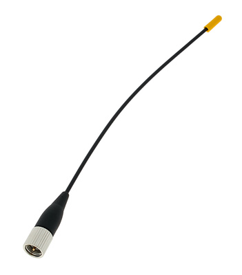 Shure UA700