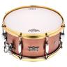 Tama 14""x06"" Star Snare Reserve #4