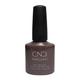 CND Shellac Rubble Nagellack Gel – 7.3 ml