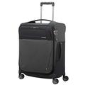 SAMSONITE B-Lite Icon - Spinner 55/20 Length 40, 39L, 1.8 KG, Black