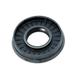 Blomberg Brandt De Dietrich Washing Machine Bearing Seal. Genuine Part Number 55X2521