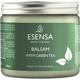Esensa Mediterana Körperpflege Body Essence - Körperpflege Intensiv regenerierender Gesichts- und KörperbalsamBody Balsam Green Tea